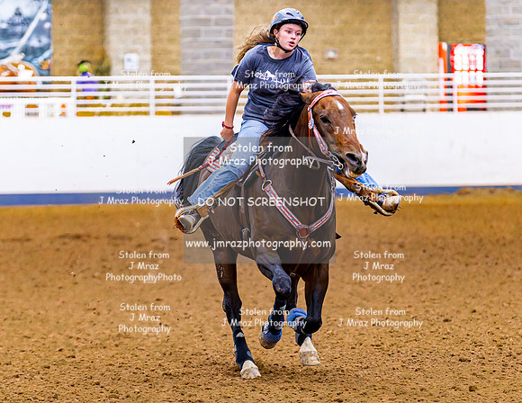 10-8-25-UBRA-JMrazPhotography-36