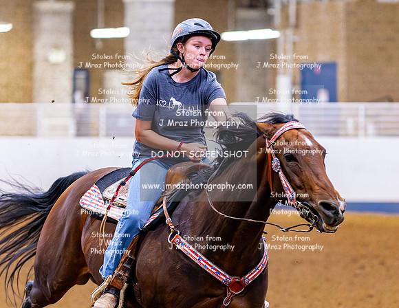 10-8-25-UBRA-JMrazPhotography-37
