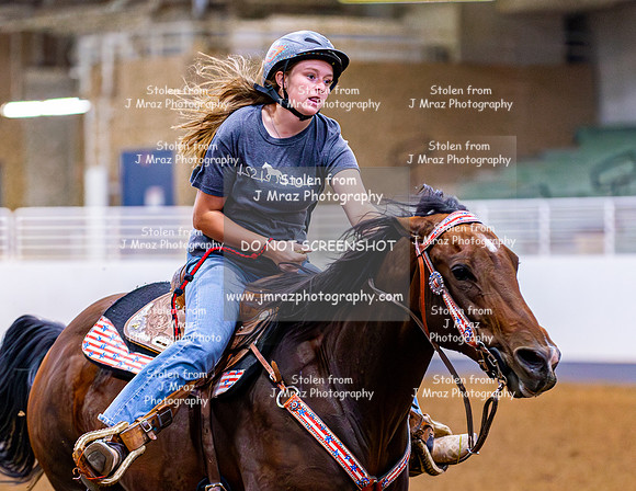10-8-25-UBRA-JMrazPhotography-38