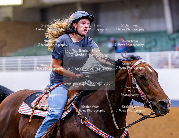 10-8-25-UBRA-JMrazPhotography-39