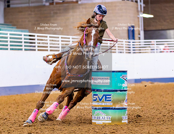 10-8-25-UBRA-JMrazPhotography-9