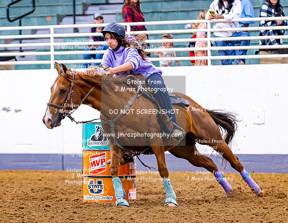 10-8-25-UBRA-JMrazPhotography-25