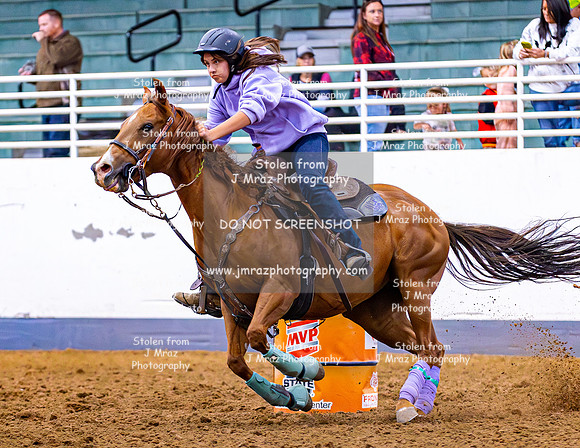 10-8-25-UBRA-JMrazPhotography-26