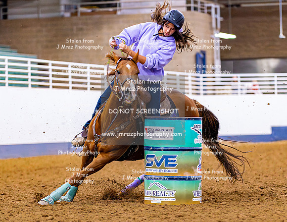 10-8-25-UBRA-JMrazPhotography-27