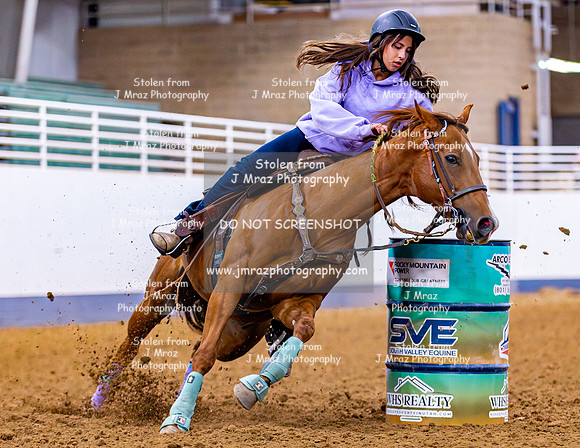 10-8-25-UBRA-JMrazPhotography-29
