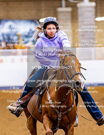10-8-25-UBRA-JMrazPhotography-32