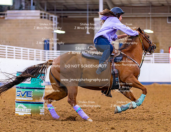 10-8-25-UBRA-JMrazPhotography-31