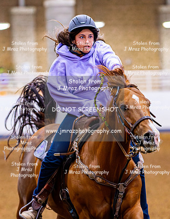 10-8-25-UBRA-JMrazPhotography-33