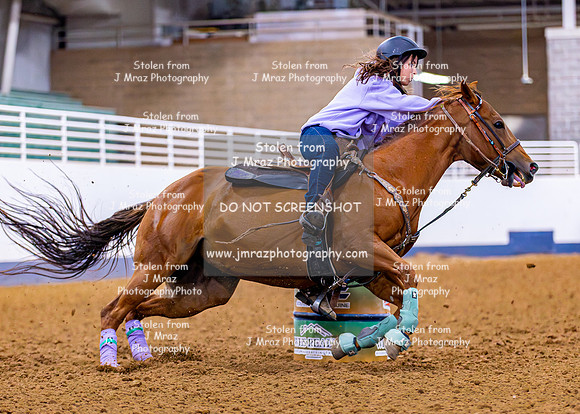 10-8-25-UBRA-JMrazPhotography-30