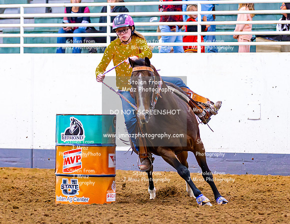 10-8-25-UBRA-JMrazPhotography-34