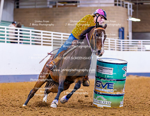 10-8-25-UBRA-JMrazPhotography-38