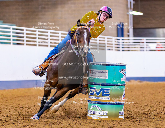 10-8-25-UBRA-JMrazPhotography-37