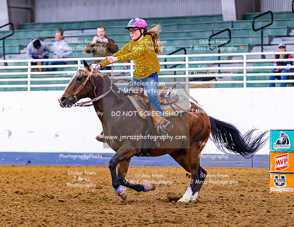 10-8-25-UBRA-JMrazPhotography-35