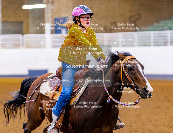 10-8-25-UBRA-JMrazPhotography-41