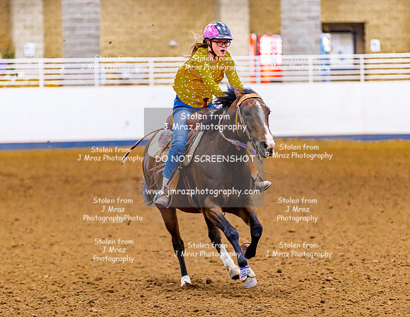 10-8-25-UBRA-JMrazPhotography-40