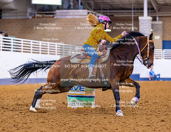 10-8-25-UBRA-JMrazPhotography-39