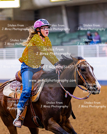 10-8-25-UBRA-JMrazPhotography-42