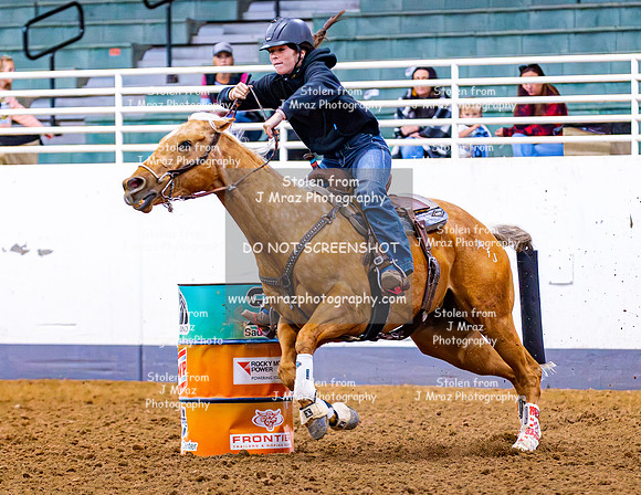 10-8-25-UBRA-JMrazPhotography-108