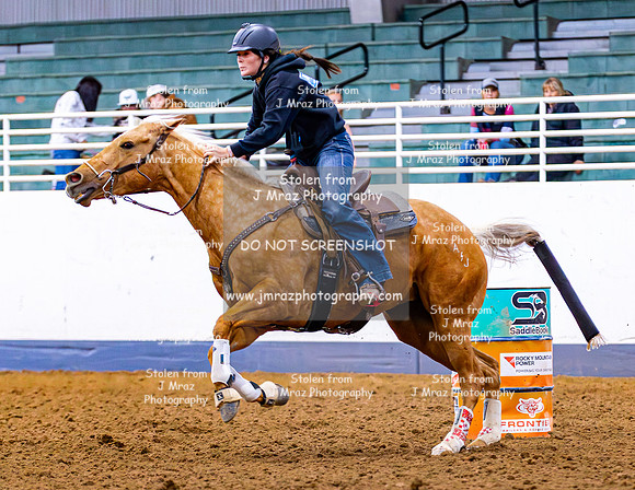 10-8-25-UBRA-JMrazPhotography-109