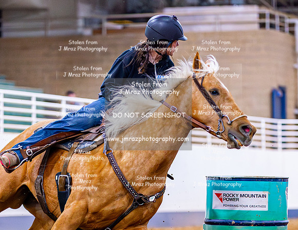 10-8-25-UBRA-JMrazPhotography-113