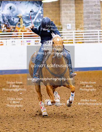 10-8-25-UBRA-JMrazPhotography-117