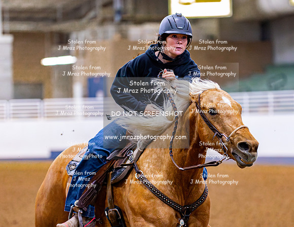 10-8-25-UBRA-JMrazPhotography-120