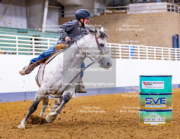 10-8-25-UBRA-JMrazPhotography-19
