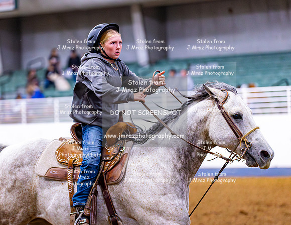 10-8-25-UBRA-JMrazPhotography-23