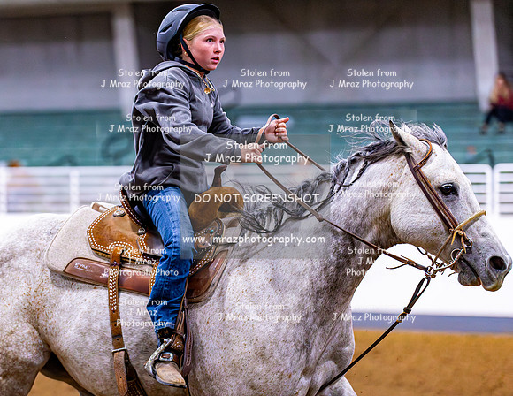 10-8-25-UBRA-JMrazPhotography-24