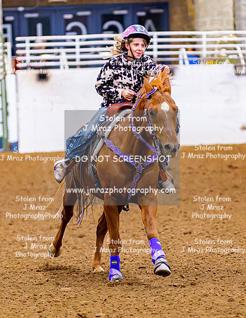 10-8-25-UBRA-JMrazPhotography-33