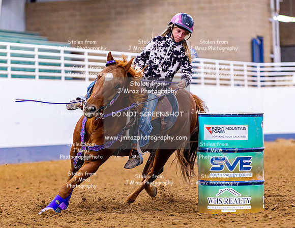 10-8-25-UBRA-JMrazPhotography-31