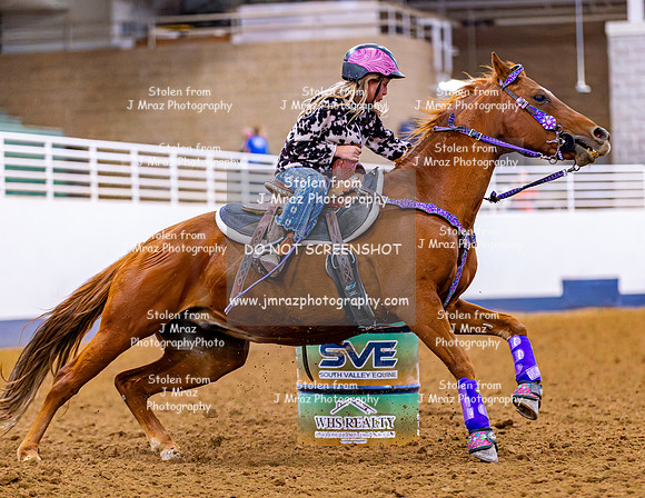 10-8-25-UBRA-JMrazPhotography-32