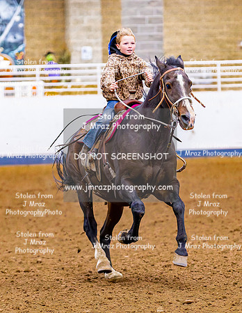 10-8-25-UBRA-JMrazPhotography-21