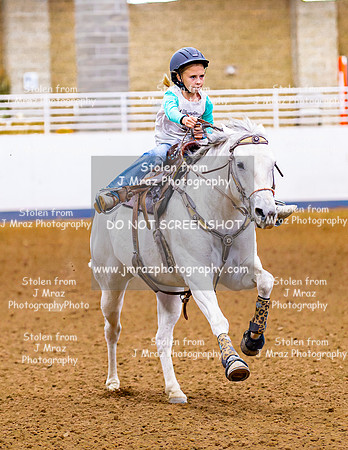 10-8-25-UBRA-JMrazPhotography-45