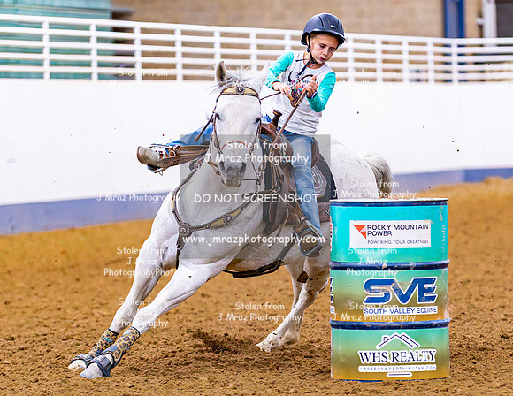 10-8-25-UBRA-JMrazPhotography-43
