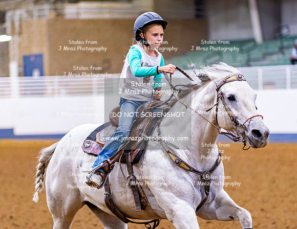 10-8-25-UBRA-JMrazPhotography-47