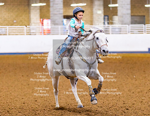 10-8-25-UBRA-JMrazPhotography-46