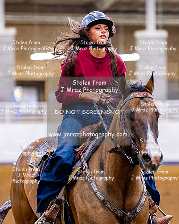 10-8-25-UBRA-JMrazPhotography-39