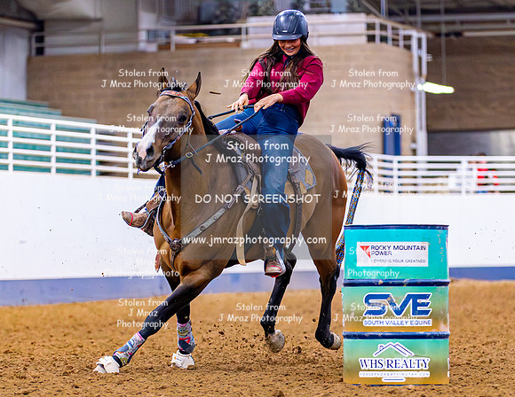 10-8-25-UBRA-JMrazPhotography-36