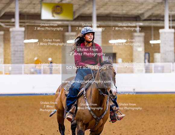 10-8-25-UBRA-JMrazPhotography-38