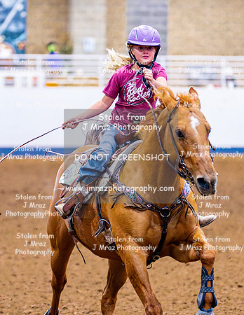 10-8-25-UBRA-JMrazPhotography-127