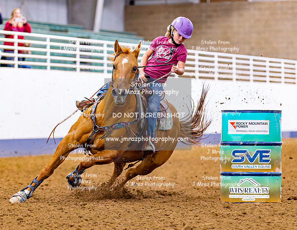 10-8-25-UBRA-JMrazPhotography-124