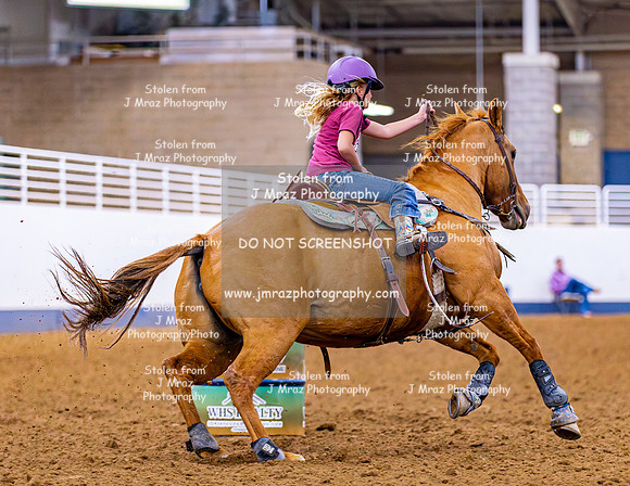 10-8-25-UBRA-JMrazPhotography-126