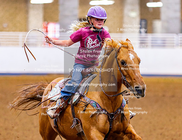 10-8-25-UBRA-JMrazPhotography-128