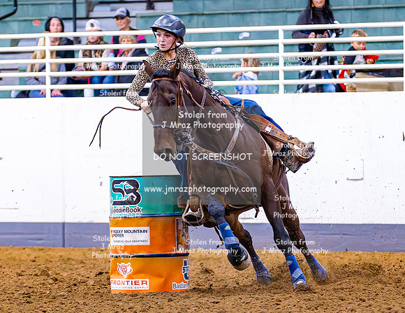 10-8-25-UBRA-JMrazPhotography-13
