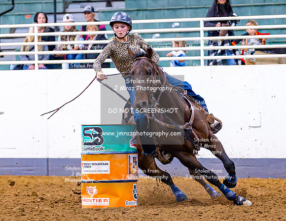 10-8-25-UBRA-JMrazPhotography-12