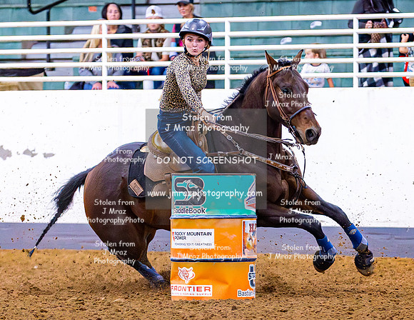 10-8-25-UBRA-JMrazPhotography-10