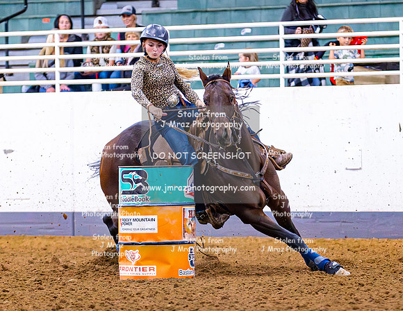 10-8-25-UBRA-JMrazPhotography-11