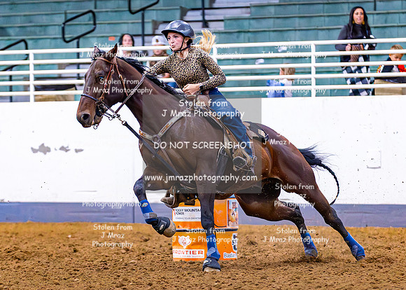 10-8-25-UBRA-JMrazPhotography-14