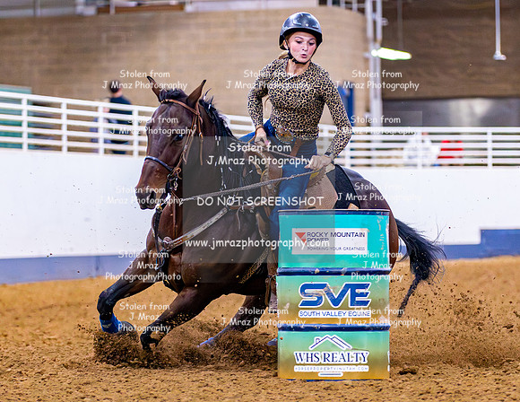 10-8-25-UBRA-JMrazPhotography-16
